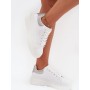 Chaussures de sport model 216442 Step in style