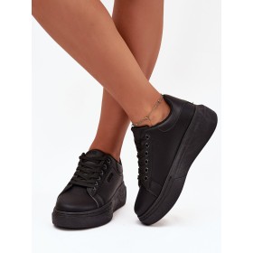 Chaussures de sport model 216443 Step in style