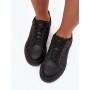 Chaussures de sport model 216443 Step in style