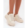 Chaussures de sport model 216444 Step in style