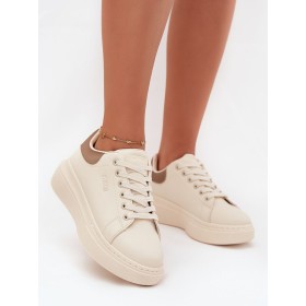 Chaussures de sport model 216444 Step in style