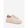 Chaussures de sport model 216444 Step in style