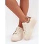 Chaussures de sport model 216444 Step in style