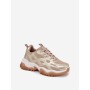 Chaussures de sport model 216445 Step in style