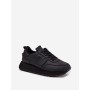 Chaussures de sport model 216446 Step in style