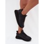Chaussures de sport model 216446 Step in style