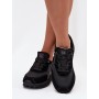 Chaussures de sport model 216447 Step in style