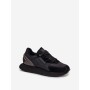 Chaussures de sport model 216447 Step in style