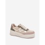 Chaussures de sport model 216449 Step in style
