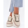 Chaussures de sport model 216449 Step in style