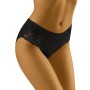 Culottes model 109662 Wolbar