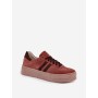 Chaussures de sport model 216456 Step in style