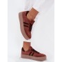 Chaussures de sport model 216456 Step in style