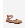 Ballerine model 216461 Step in style