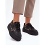 Chaussures de sport model 216463 Step in style