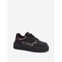 Chaussures de sport model 216463 Step in style