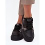 Chaussures de sport model 216463 Step in style