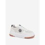 Chaussures de sport model 216464 Step in style