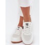 Chaussures de sport model 216464 Step in style