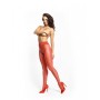 Collant model 109738 MissO