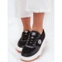 Chaussures de sport model 216465 Step in style