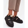 Chaussures de sport model 216466 Step in style