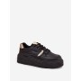 Chaussures de sport model 216466 Step in style