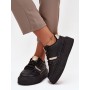 Chaussures de sport model 216466 Step in style
