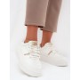 Chaussures de sport model 216467 Step in style