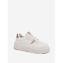 Chaussures de sport model 216467 Step in style