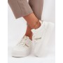 Chaussures de sport model 216467 Step in style