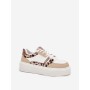 Chaussures de sport model 216469 Step in style
