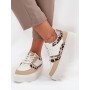 Chaussures de sport model 216469 Step in style