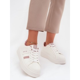 Chaussures de sport model 216471 Step in style