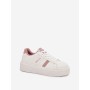Chaussures de sport model 216471 Step in style