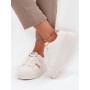 Chaussures de sport model 216471 Step in style