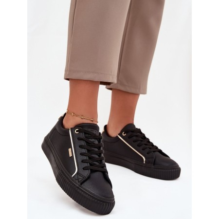 Chaussures de sport model 216473 Step in style