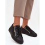 Chaussures de sport model 216473 Step in style