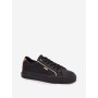 Chaussures de sport model 216473 Step in style