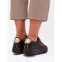 Chaussures de sport model 216473 Step in style