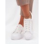 Chaussures de sport model 216474 Step in style