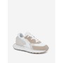 Chaussures de sport model 216475 Step in style