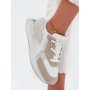 Chaussures de sport model 216475 Step in style