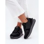 Chaussures de sport model 216476 Step in style