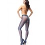 Collant model 109739 MissO