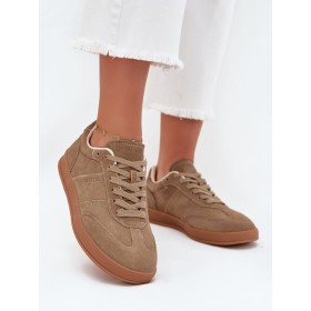 Chaussures de sport model 216477 Step in style