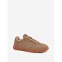 Chaussures de sport model 216477 Step in style