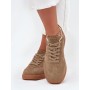 Chaussures de sport model 216477 Step in style