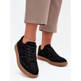 Chaussures de sport model 216479 Step in style