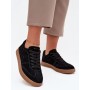 Chaussures de sport model 216479 Step in style